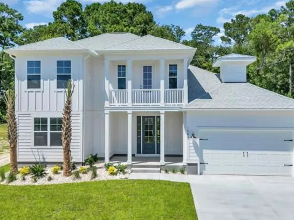 2002 Indigo Cove Way, Calabash, NC 28467