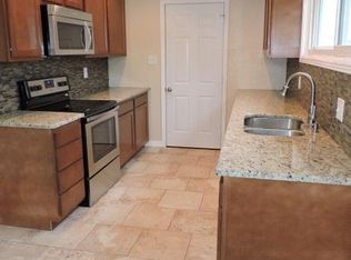 1361 Derington Ave, Casper, WY 82609