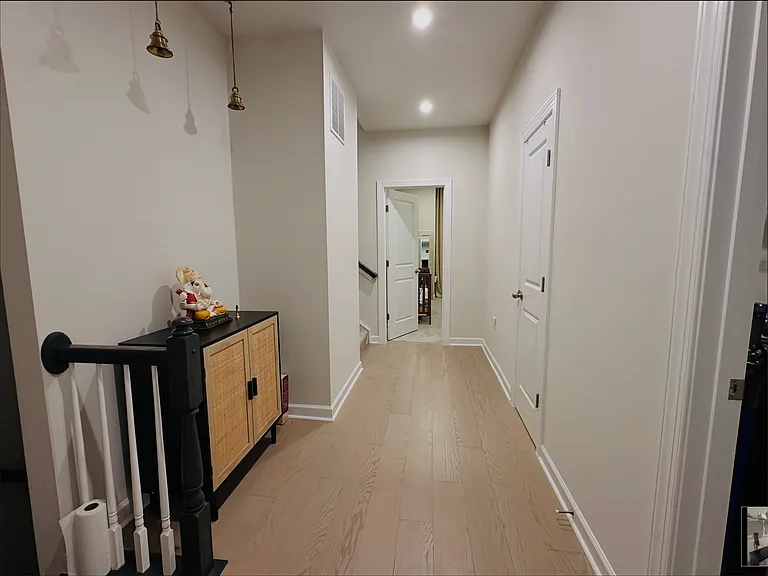 7276 Nittany Ln — Photo 25