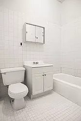 Rented by Coda Real Estate NYC