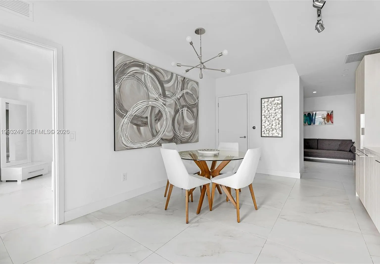 Paraiso Bayviews — Photo 4
