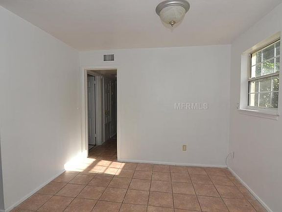 5th image of 616 S Oxalis Ave