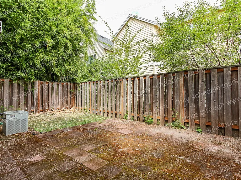 20703 SW Rosemount St — Photo 25