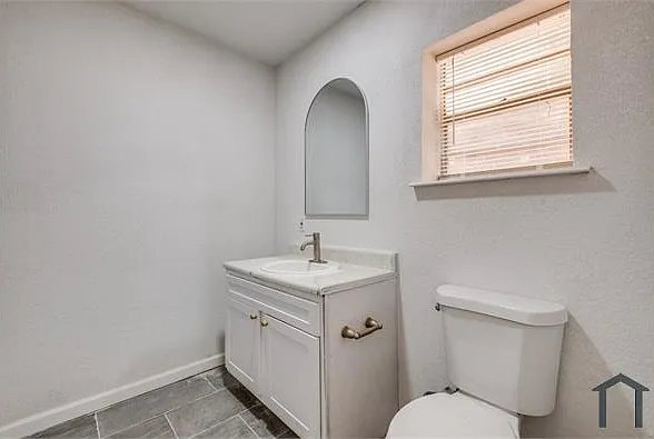 3003 Harlan Dr — Photo 10