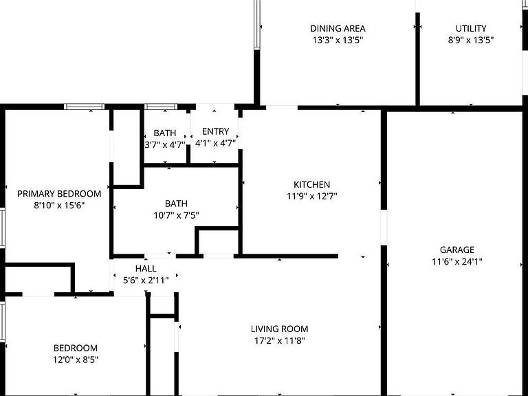 Listing photo 2