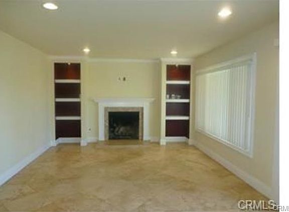 4th image of 1319 Fairlance Dr