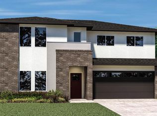 8110 Hush Heights Dr, Rosharon, TX 77583