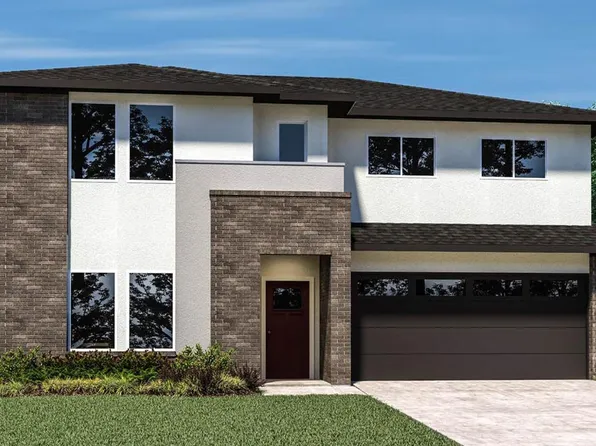 8110 Hush Heights Dr, Rosharon, TX 77583