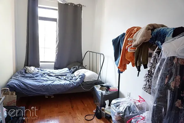 Rented by Rennit Inc. | media 51