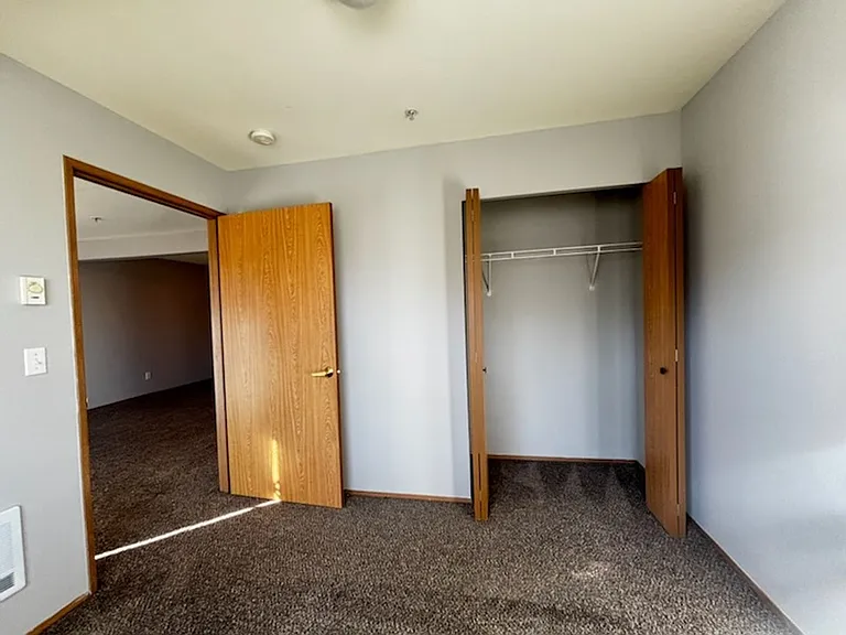 Belleau Woods Apartment Homes — Photo 13