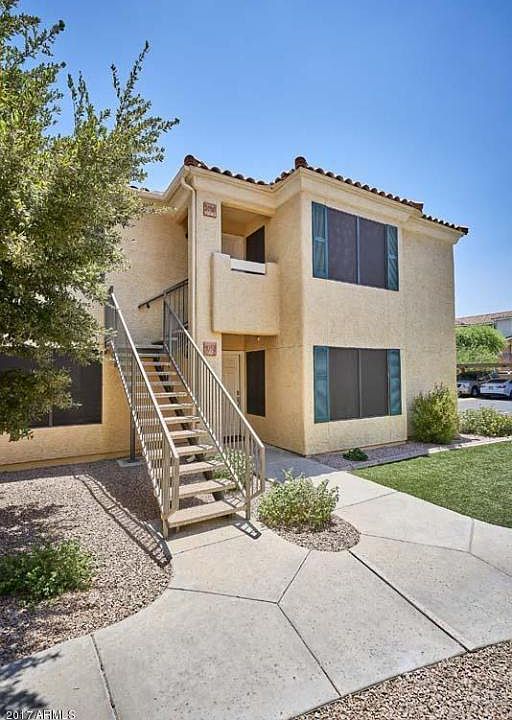1st image of 9990 N Scottsdale Rd APT 2050