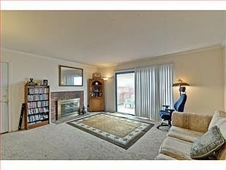 5th image of 3640 Sunset Dr