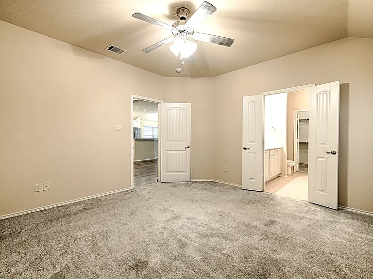 2805 Leslie Ln — Photo 19