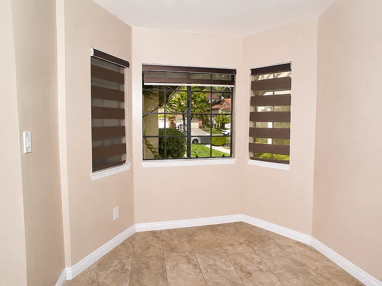 19610 Eagle Ridge Ln — Photo 6