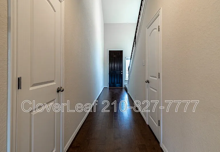 2009 Flametree Ave — Photo 5