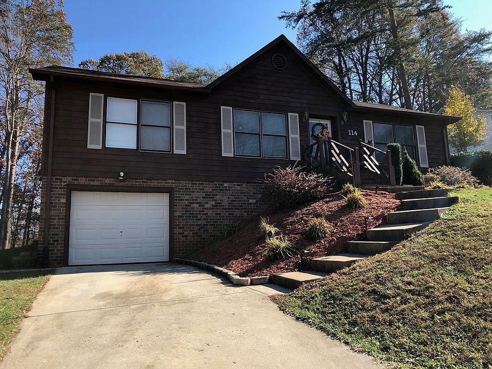 1st image of 114 Berman Dr