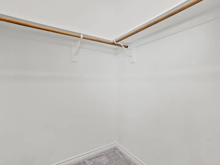1118 Junipine Ave — Photo 24
