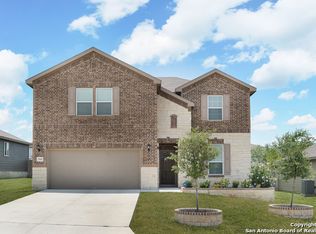 2846 Ridge Berry Rd, New Braunfels, TX 78130