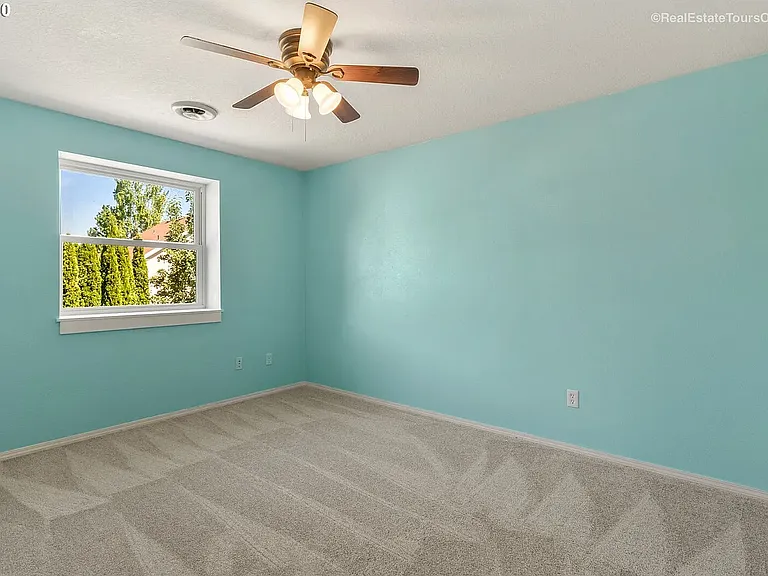 20583 SW Anna Ct — Photo 22