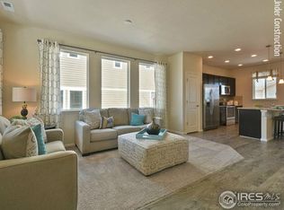 1635 Aspen Meadows Cir, Federal Heights, CO 80260