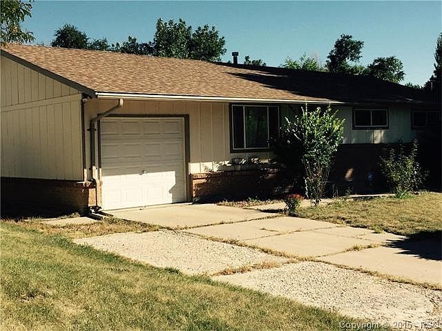 2nd image of 1159 Rainier Dr