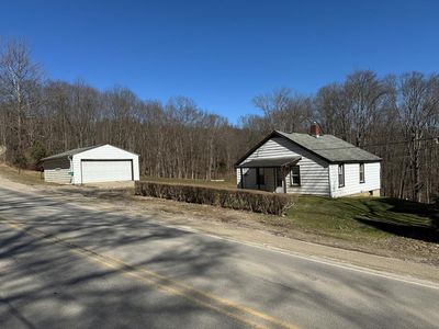 292 Meadville Pike, Franklin, PA, 16323