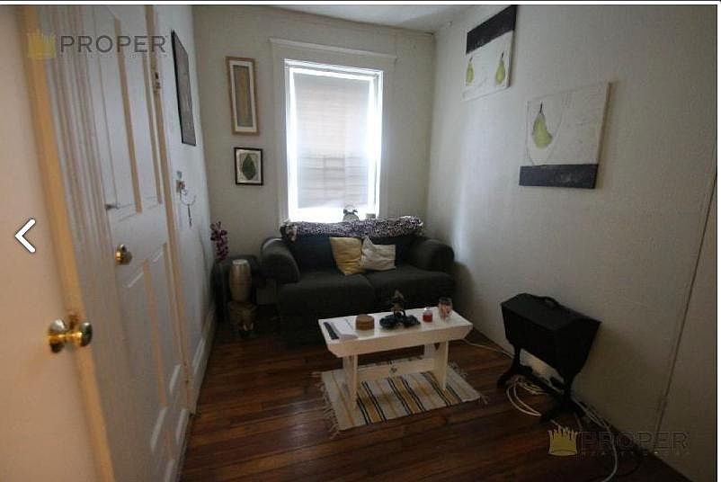 2nd image of 114 Allston St