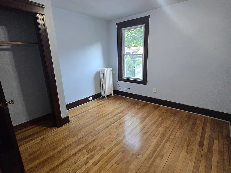 36-38 Fairfield St #2 — Photo 14
