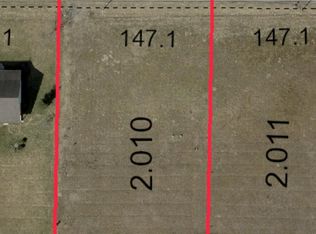 0 Reservoir Rd #L1, Lima, OH 45801