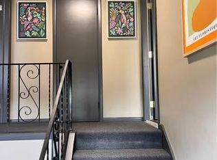 240 Monroe St NW, Warren, OH 44483