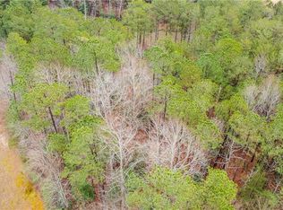 11491 Royal Ln, Providence Forge, VA