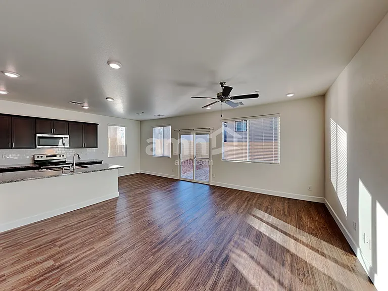 78 Cabaletta Ln — Photo 7