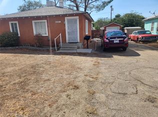 44527 Date Ave, Lancaster, CA 93534