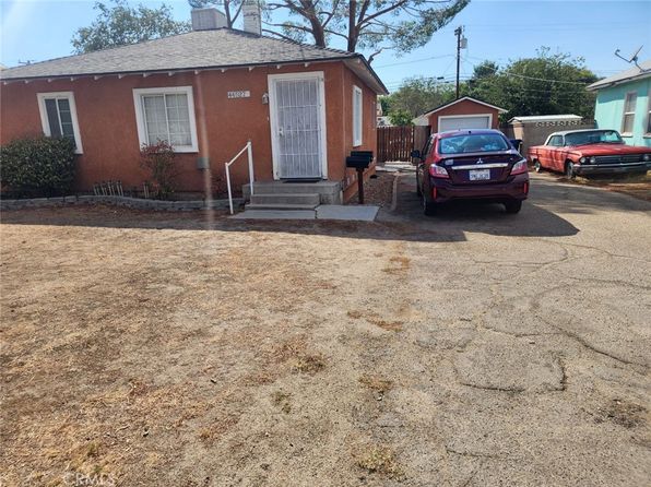 44527 Date Ave