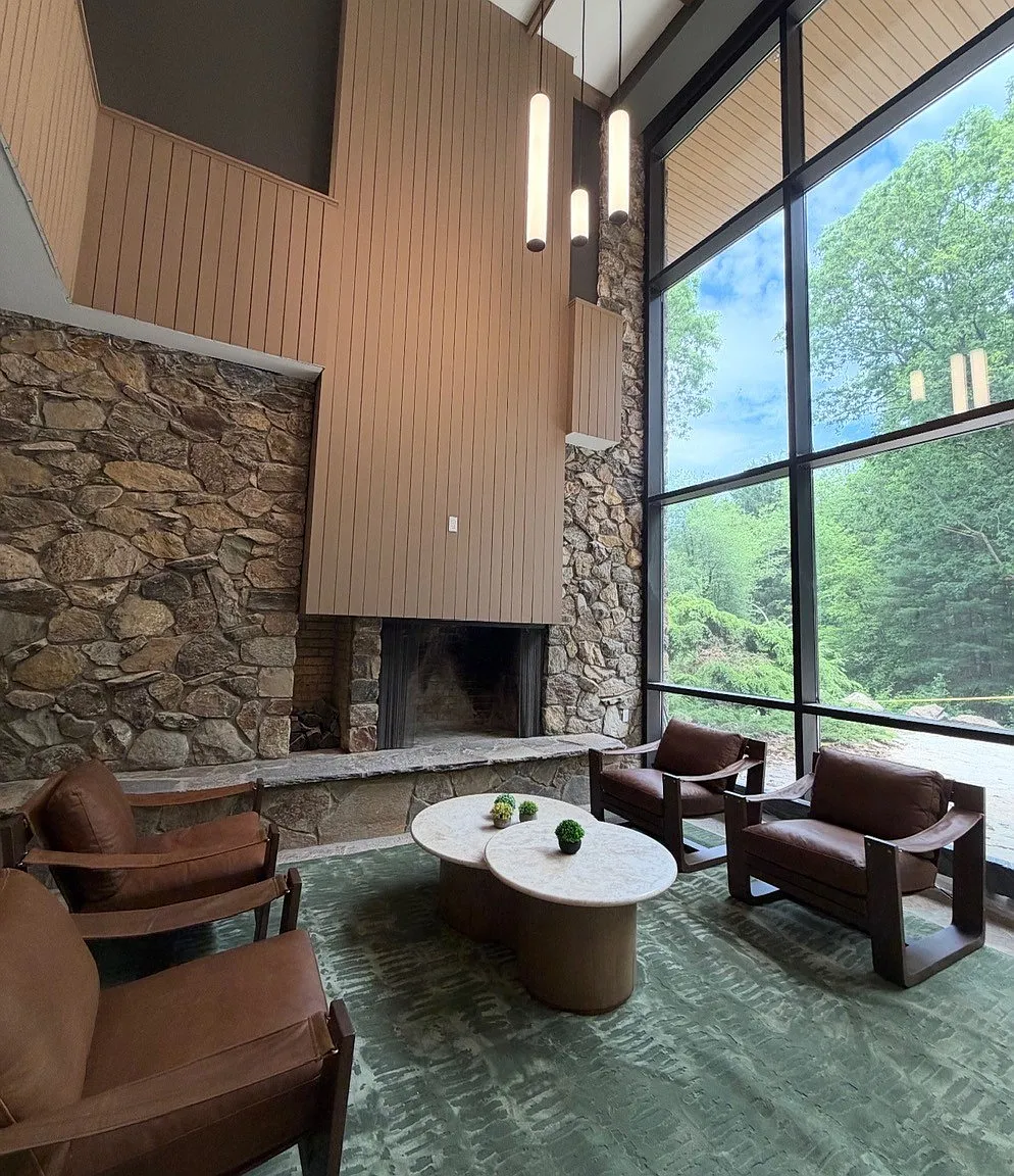 Taunton Residences at Deep Brook — Photo 2
