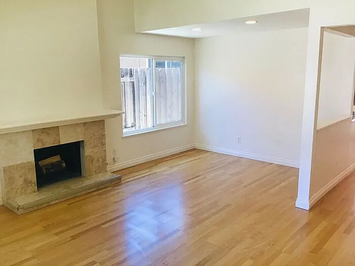 3943 San Marcos Ct — Photo 3