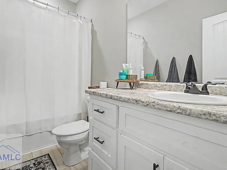 5877 Rye Patch Rd NE — Photo 17