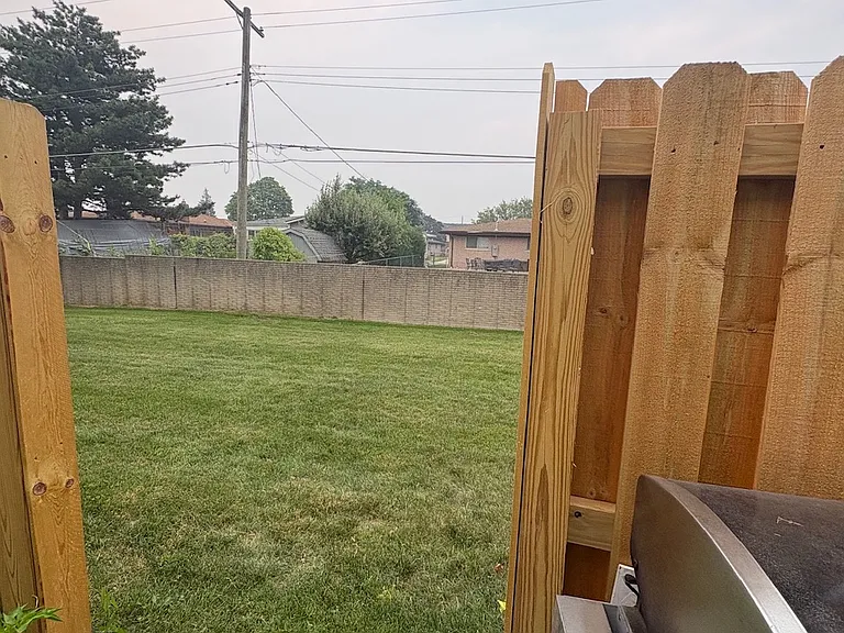 36536 Park Place Dr — Photo 14