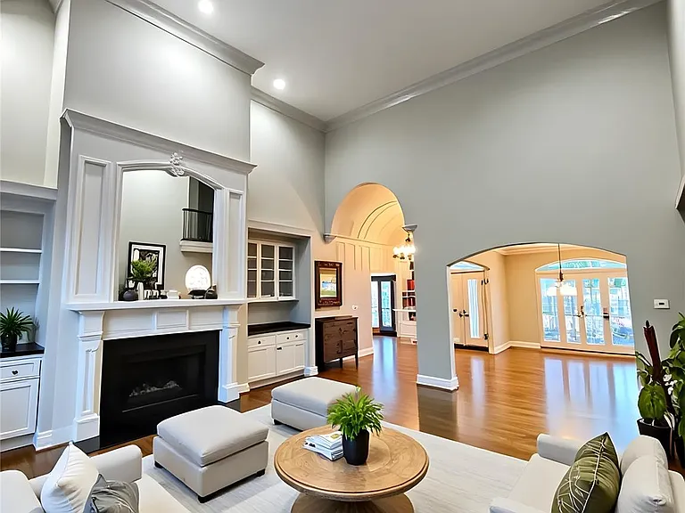 5523 Challis View Ln — Photo 30