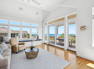 589 Montauk Hwy, Montauk, NY 11954
