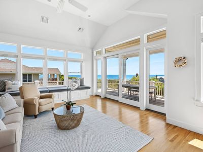 589 Montauk Hwy, Montauk, NY, 11954