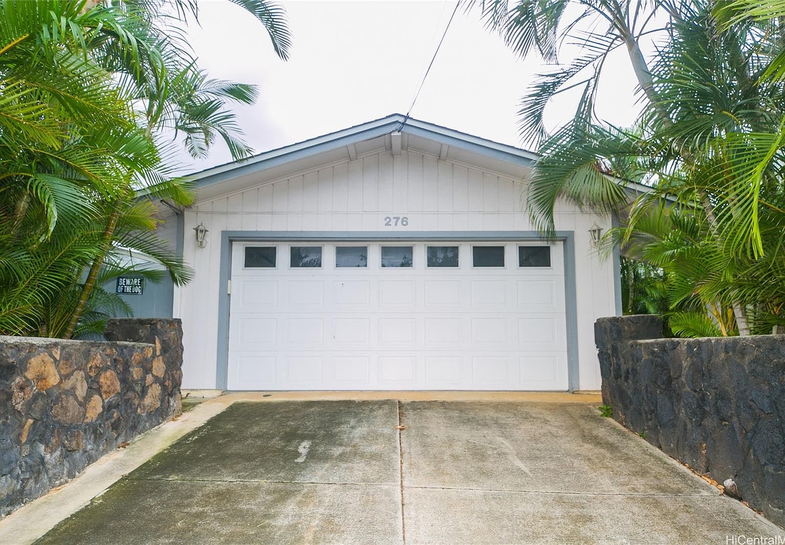 276 Hamakua Dr, Kailua, HI 96734 MLS 202401823 Zillow