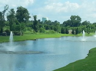 4409 S Yellow Pine Ave, Broken Arrow, OK 74011