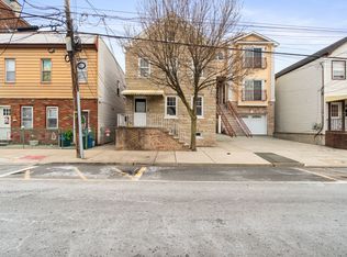 120 Grant Ave FLOOR 1, Harrison, NJ 07029