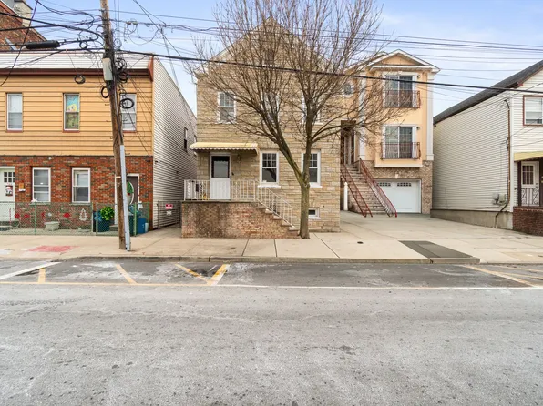 120 Grant Ave Floor 1, Harrison, NJ 07029