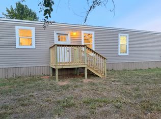 134 Pecan St, Stonewall, LA 71030