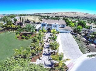 2186 Bellington Ct, San Jose, CA 95138