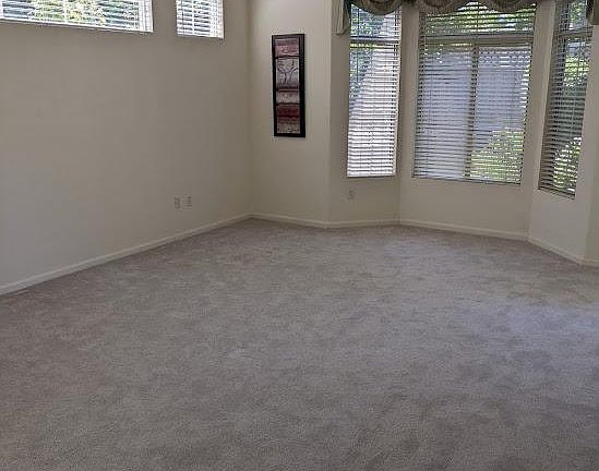 5th image of 7121 Firefly Green Ln