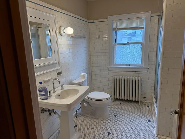 1469 S 77th St #1 — Photo 8