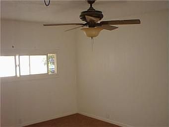 4th image of 3029 S 46th St